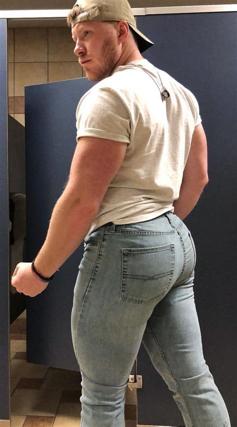 sexy male ass|Follow us to see the best mens butts